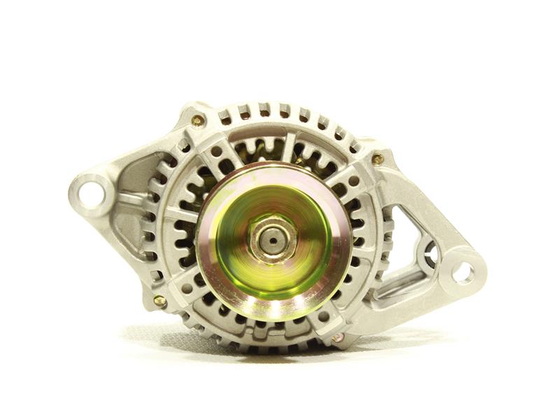 13593 ALANKO 10442424 Chrysler Voyager 4 2.4 Ģenerators 147 ZS Benzīns 2000 cena