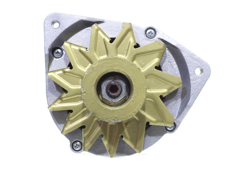 442519 10442519 Alternator ALANKO 1005352 DAF