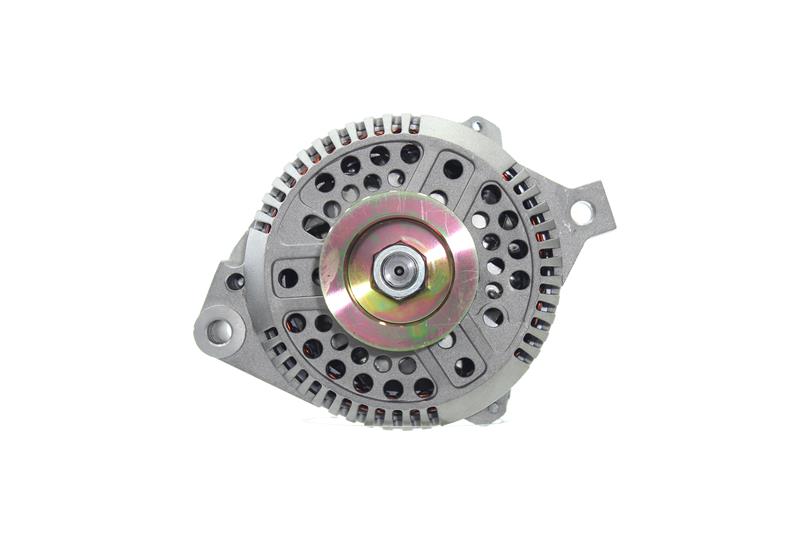 250253 10442685 Regulátor generátoru ALANKO F4PZ1-0346BR-M2 FORD USA