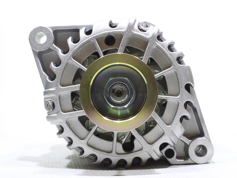 442703 10442703 Regulador do alternador ALANKO XF2Z 10346 AA FORD USA