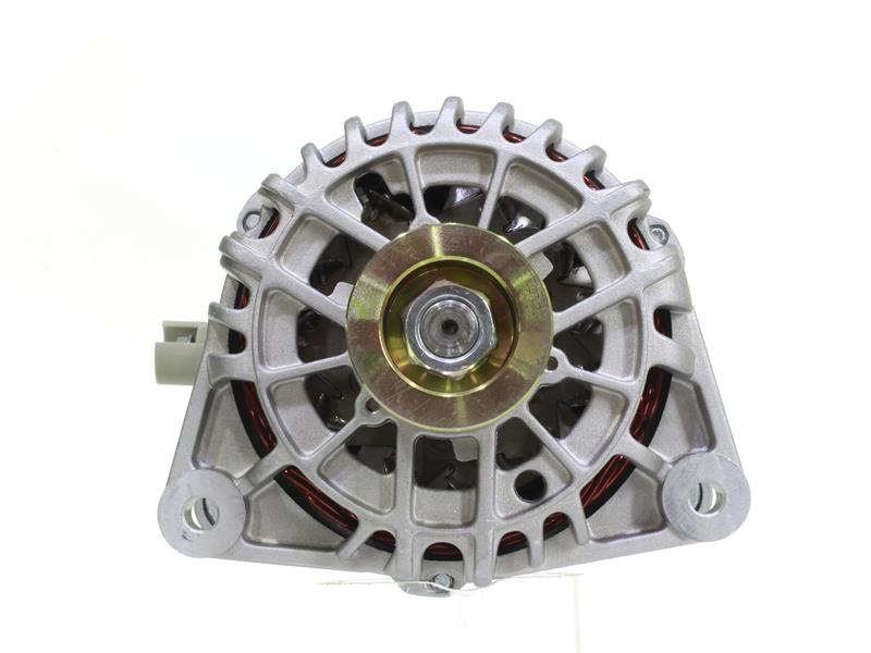 442710 10442710 Lichtmaschine ALANKO YF09-18-300 MAZDA
