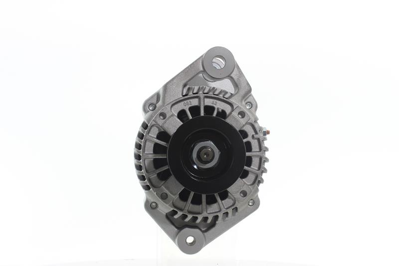 442957 10442957 Generátor ALANKO 231007T402 NISSAN