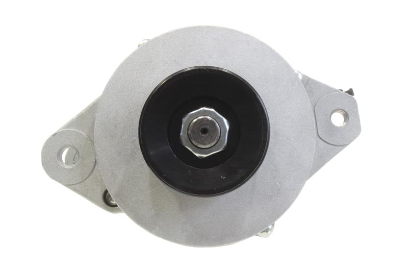 443118 ALANKO 24V, 40A, B+(M8)/L/S, beidseitigabger., Ø 82 mm Nombre de gorges: 2 Alternateur 10443118 acheter