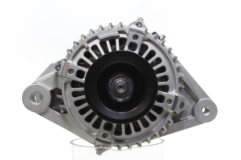 10443183 Алтернатор TOYOTA YARIS ALANKO