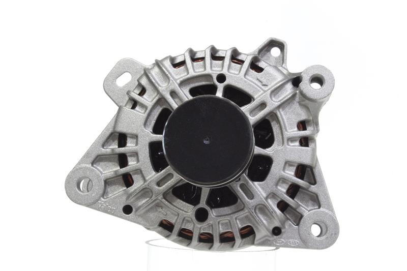443762 10443762 Lichtmaschine ALANKO 373003A002 HYUNDAI