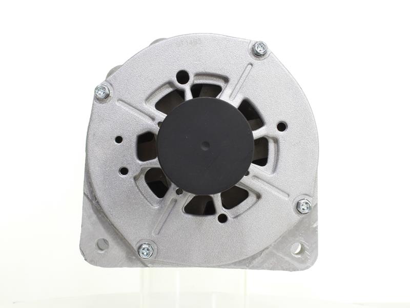 443799 10443799 Lichtmaschine ALANKO 8200 495 268 MERCEDES-BENZ
