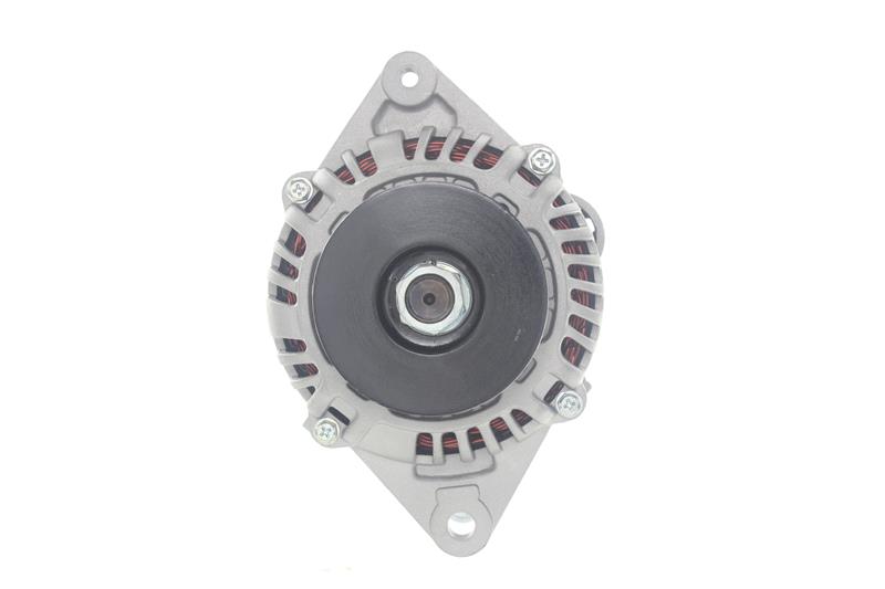443822 10443822 Ģenerators ALANKO A3TN5082 MITSUBISHI