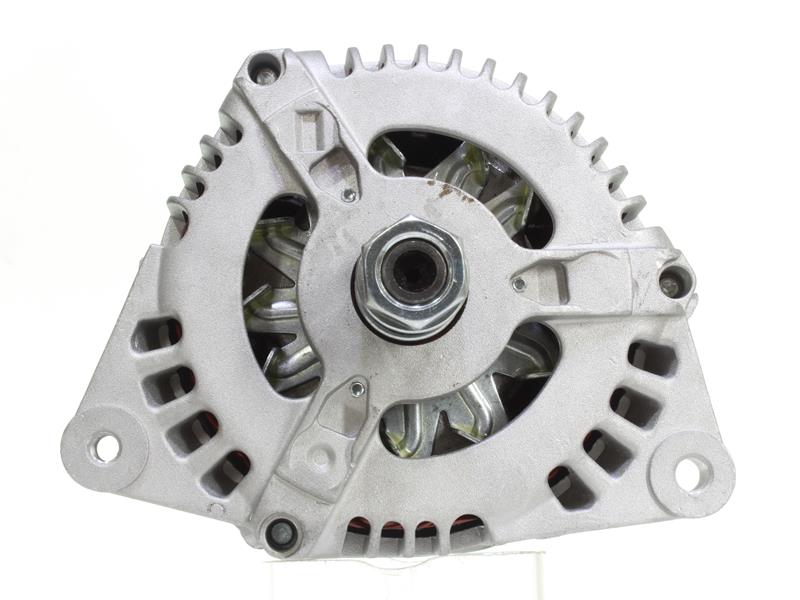 443839 10443839 Alternator ALANKO 383-2557