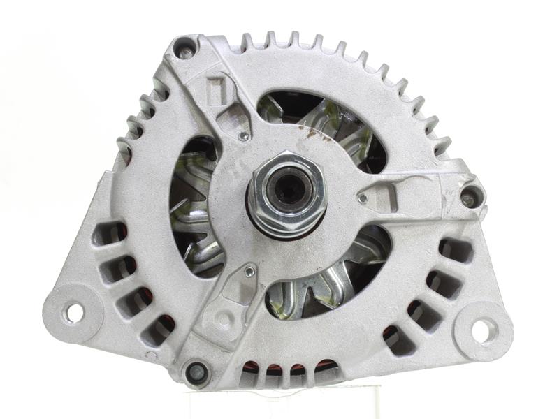 443839 ALANKO 10443839 Alternator 2871A310