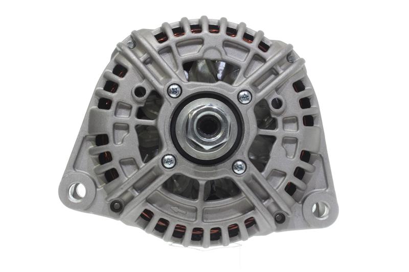 443846 10443846 Dynamo / Alternator ALANKO AL 16 664 7 CITROËN