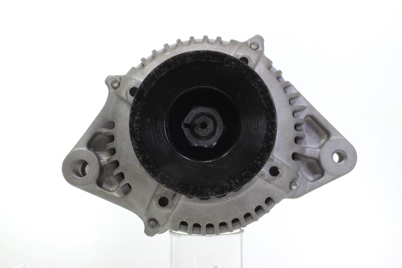 443859 10443859 Lichtmaschine ALANKO 2706017190