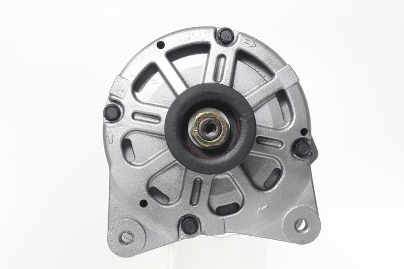26443868 10443868 Generaator ALANKO LR1190904 AUDI