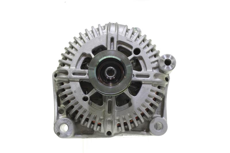 443874 10443874 Alternatore ALANKO 12317792878 BMW