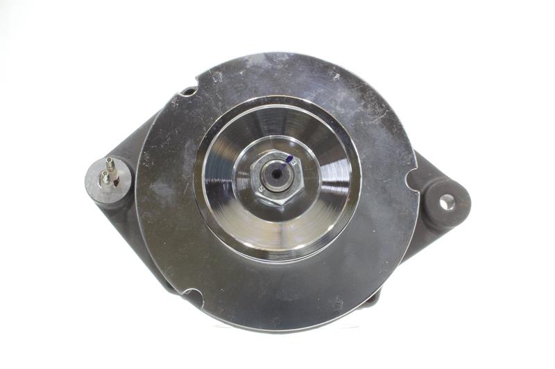 443889 10443889 Alternator ALANKO 805447T