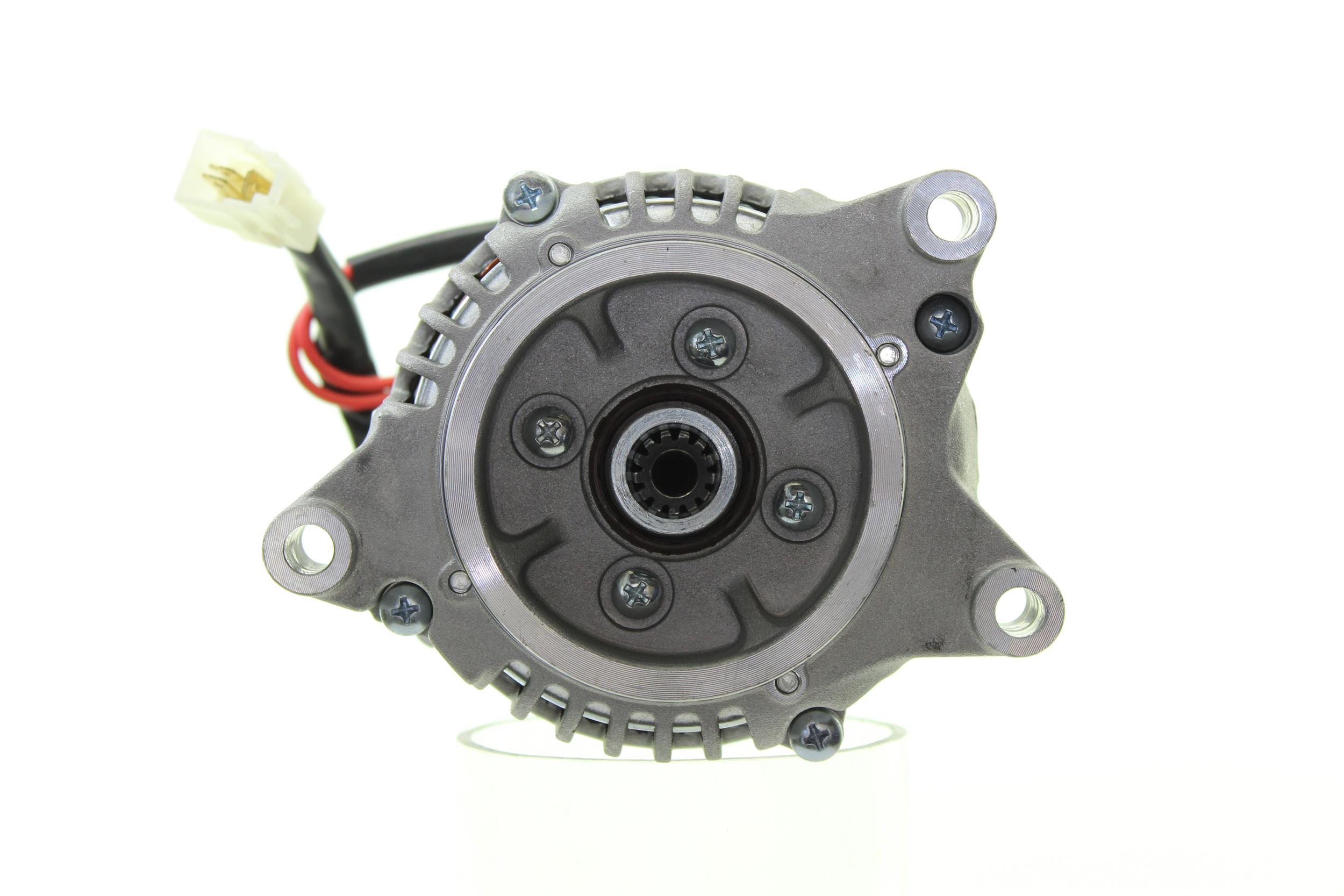 443902 10443902 Lichtmaschine ALANKO A7T20199