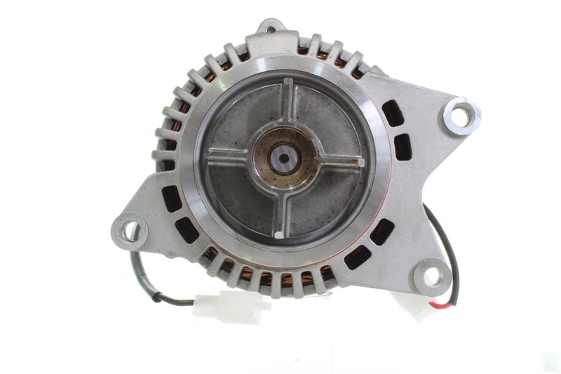 443903 ALANKO 10443903 Alternator LR140708