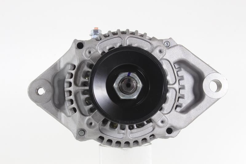 443905 10443905 Føringshylsesett, bremsecaliper ALANKO 4439.05 CITROËN