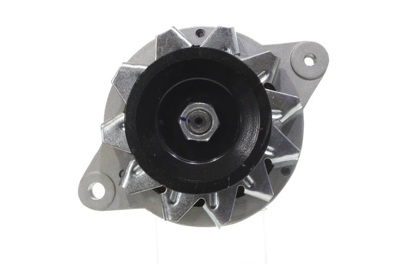 443907 10443907 Generator ALANKO 23100L6000
