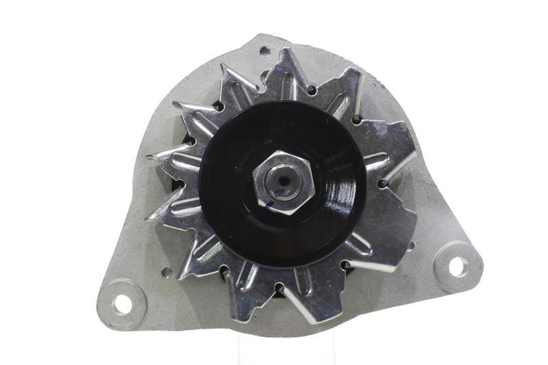 443909 10443909 Generaator ALANKO D6NN-10B376-A RENAULT