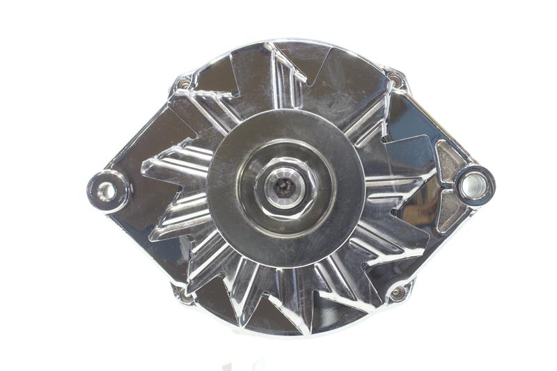 443926 10443926 Alternatore ALANKO 983424
