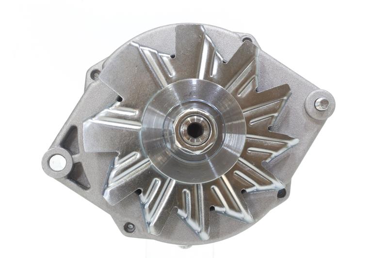 443930 10443930 Generaator ALANKO 3604663RX FIAT