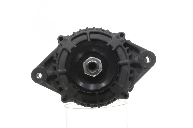 443944 10443944 Führungshülsensatz, Bremssattel ALANKO 443944 FIAT