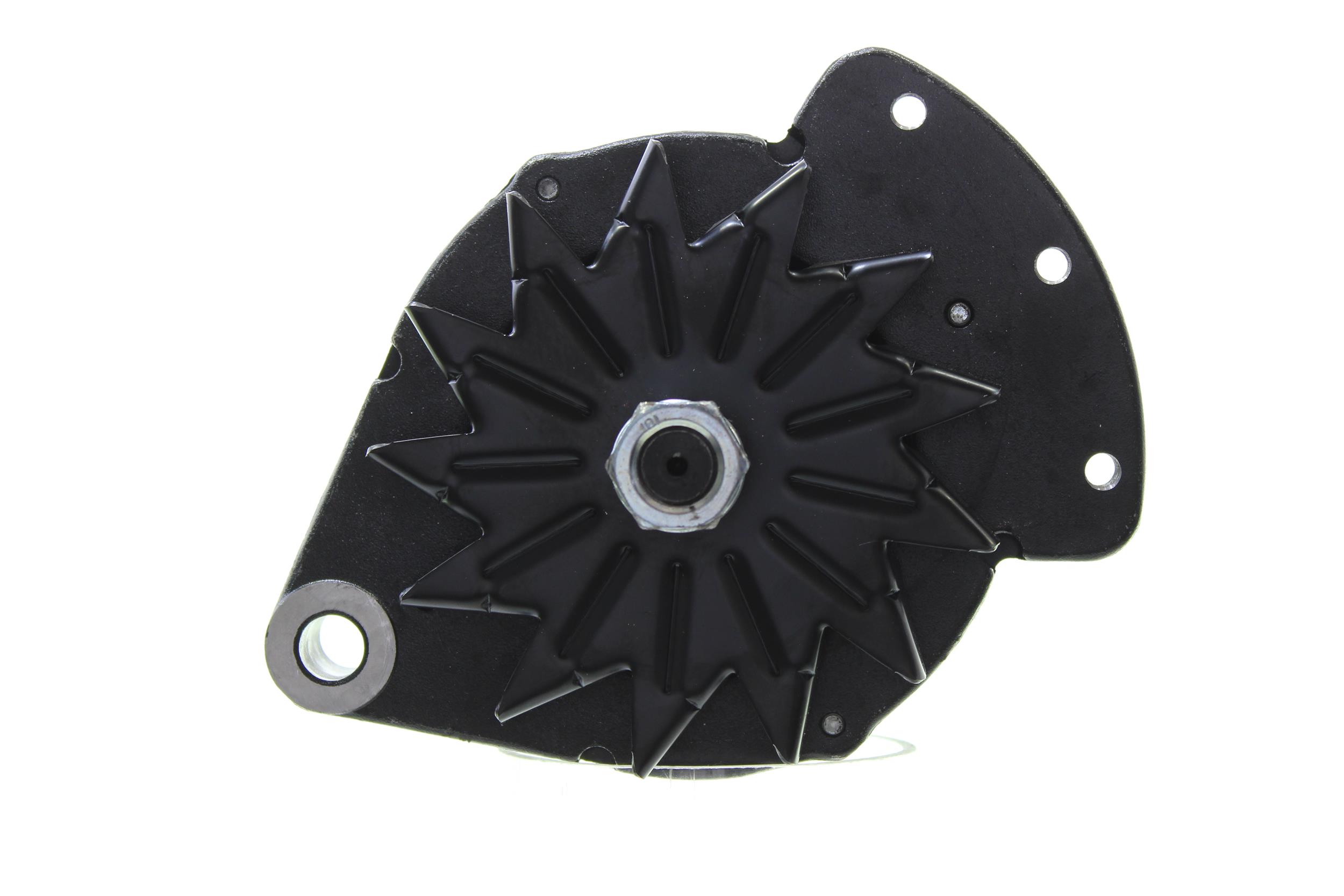 443966 ALANKO 12V, 65A Dynamo / Alternator 10443966