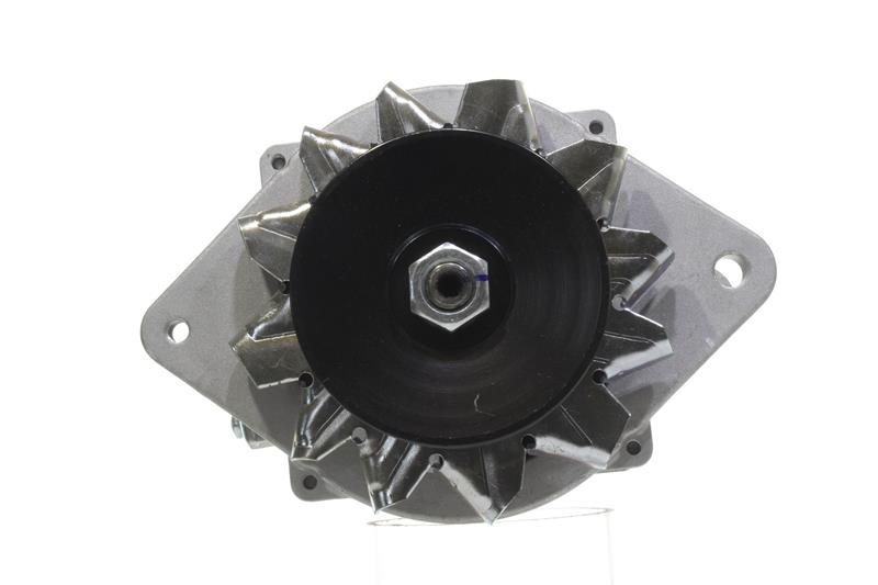 443975 10443975 Alternador ALANKO 7N-4784 MITSUBISHI