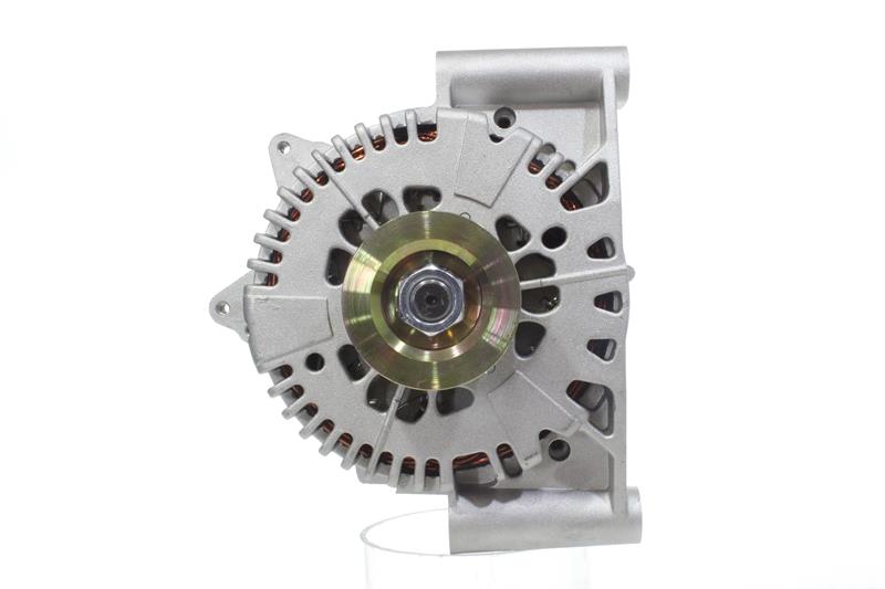 443976 10443976 Lichtmaschine ALANKO ZZC3-18-300R0B MAZDA