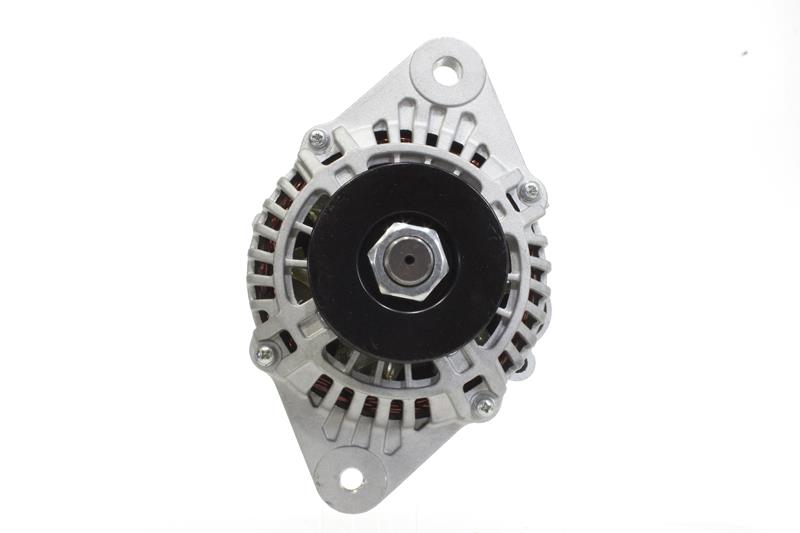 443978 10443978 Generaator ALANKO 32B68-00200