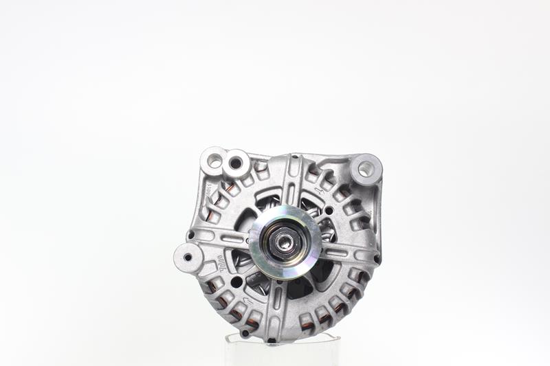 15443986 10443986 Alternatore ALANKO 12317533469