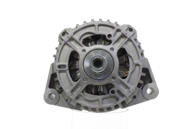 443988 10443988 Alternator ALANKO 2871A903 VW