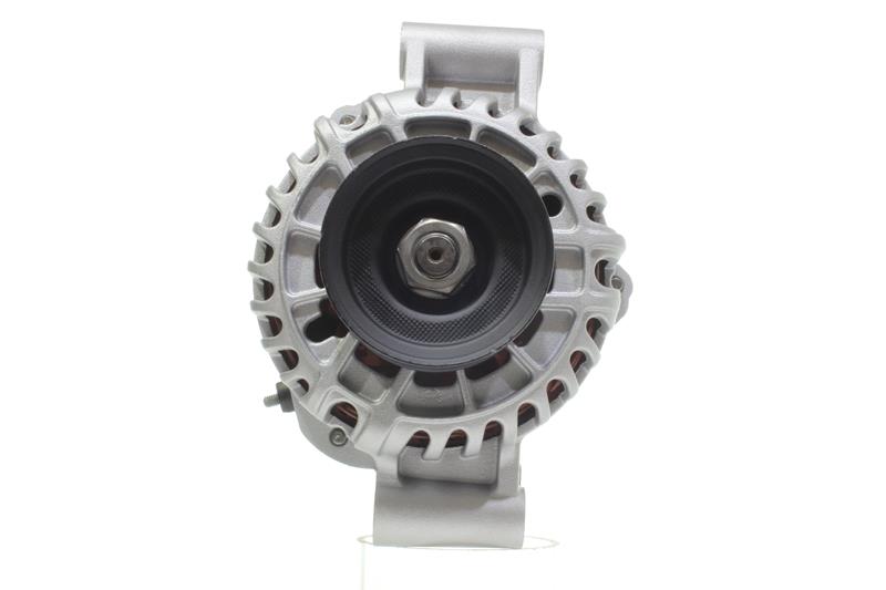 443993 10443993 Alternator ALANKO F81U-10300-CC