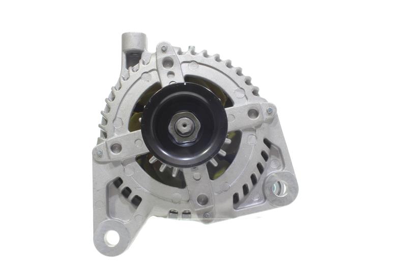 ALANKO 10443997 Alternator 12V, 160A