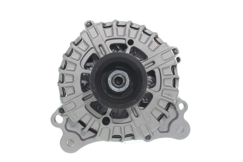 444016 ALANKO 10444016 Generaator Audi Q7 4L 3.0 TFSI quattro 333 hj Bensiin 2015 hind