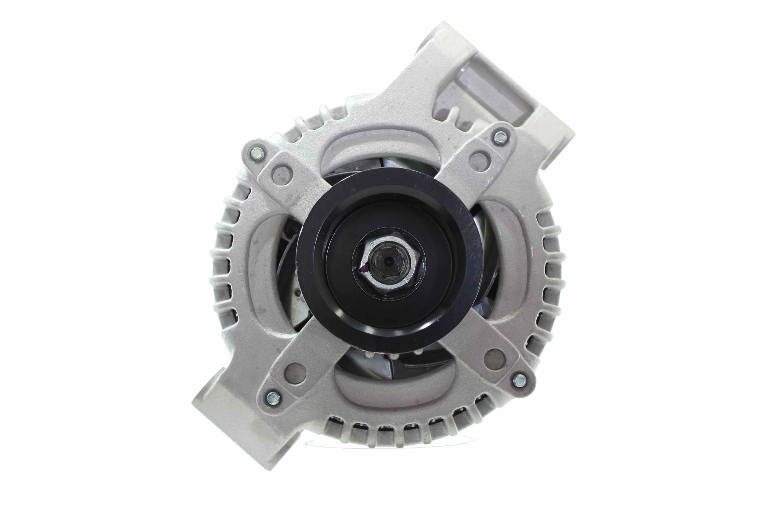 444044 ALANKO 10444044 Motor de arranque alternador Honda CR-V IV 2.4 AWD 190 cv Gasolina 2022 preço