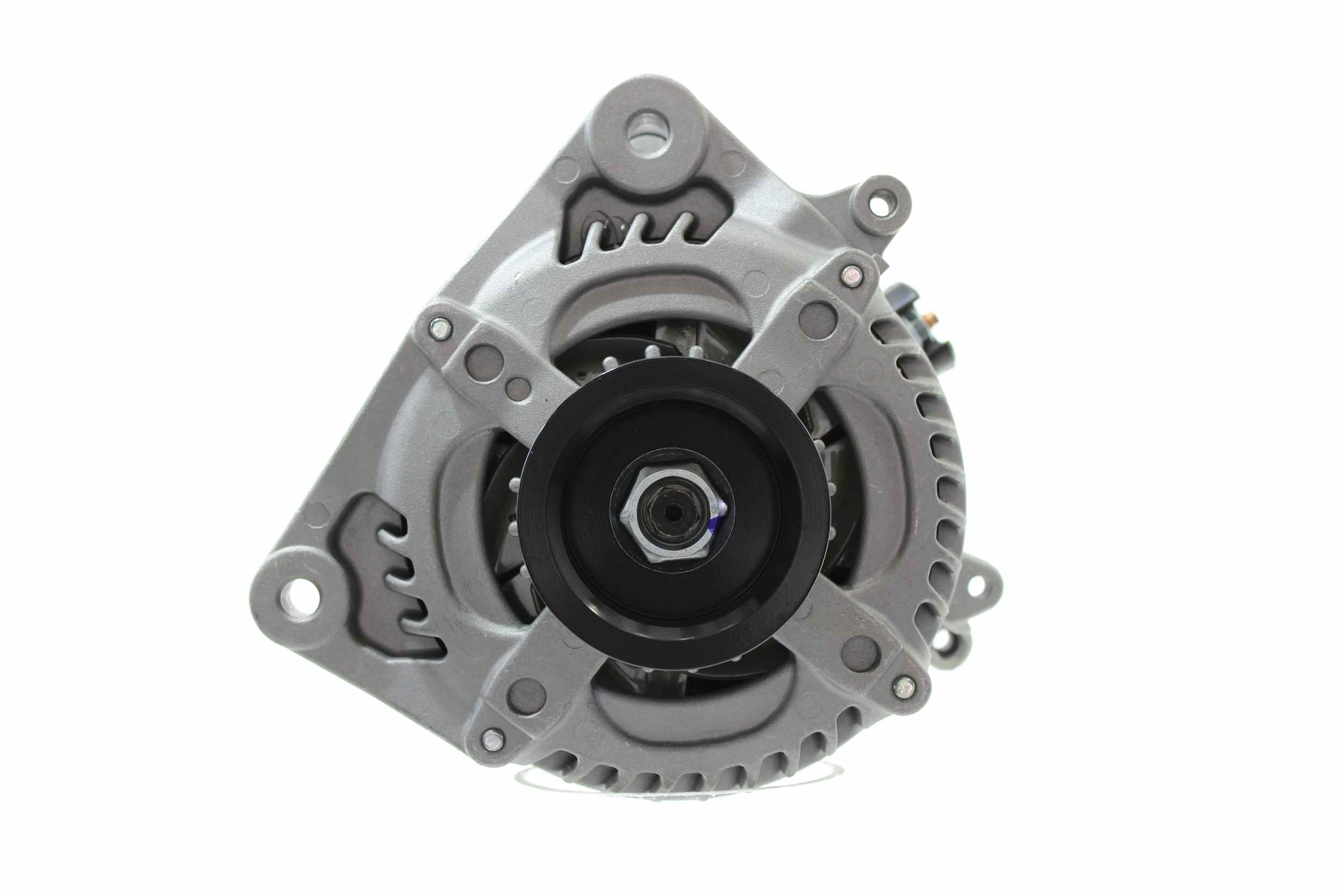 444045 ALANKO 10444045 Generator Honda CR-V IV 2.0 iVtec 155 hp Petrol 2015 price