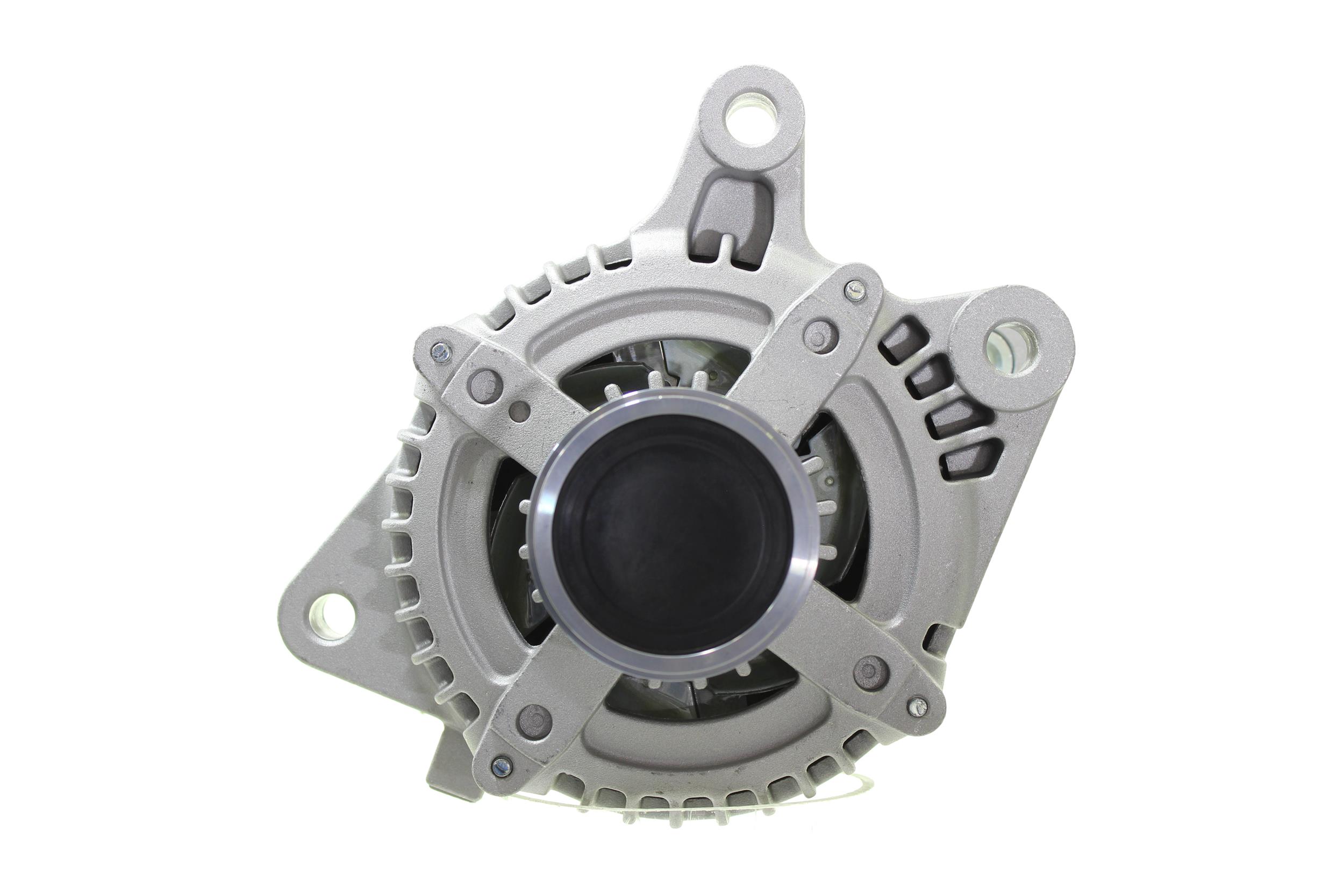 444051 10444051 Lichtmaschine ALANKO 2706075350 TOYOTA