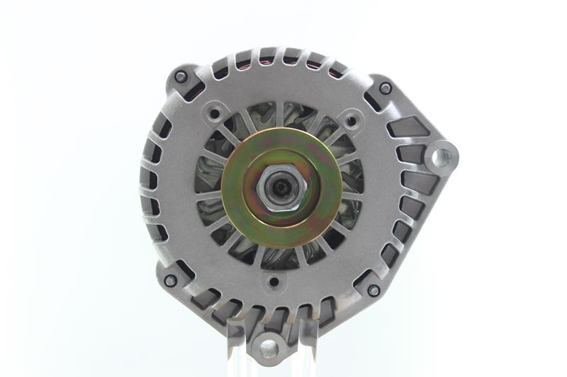 444065 10444065 Stabilisatorstag ALANKO 444 065 SUZUKI