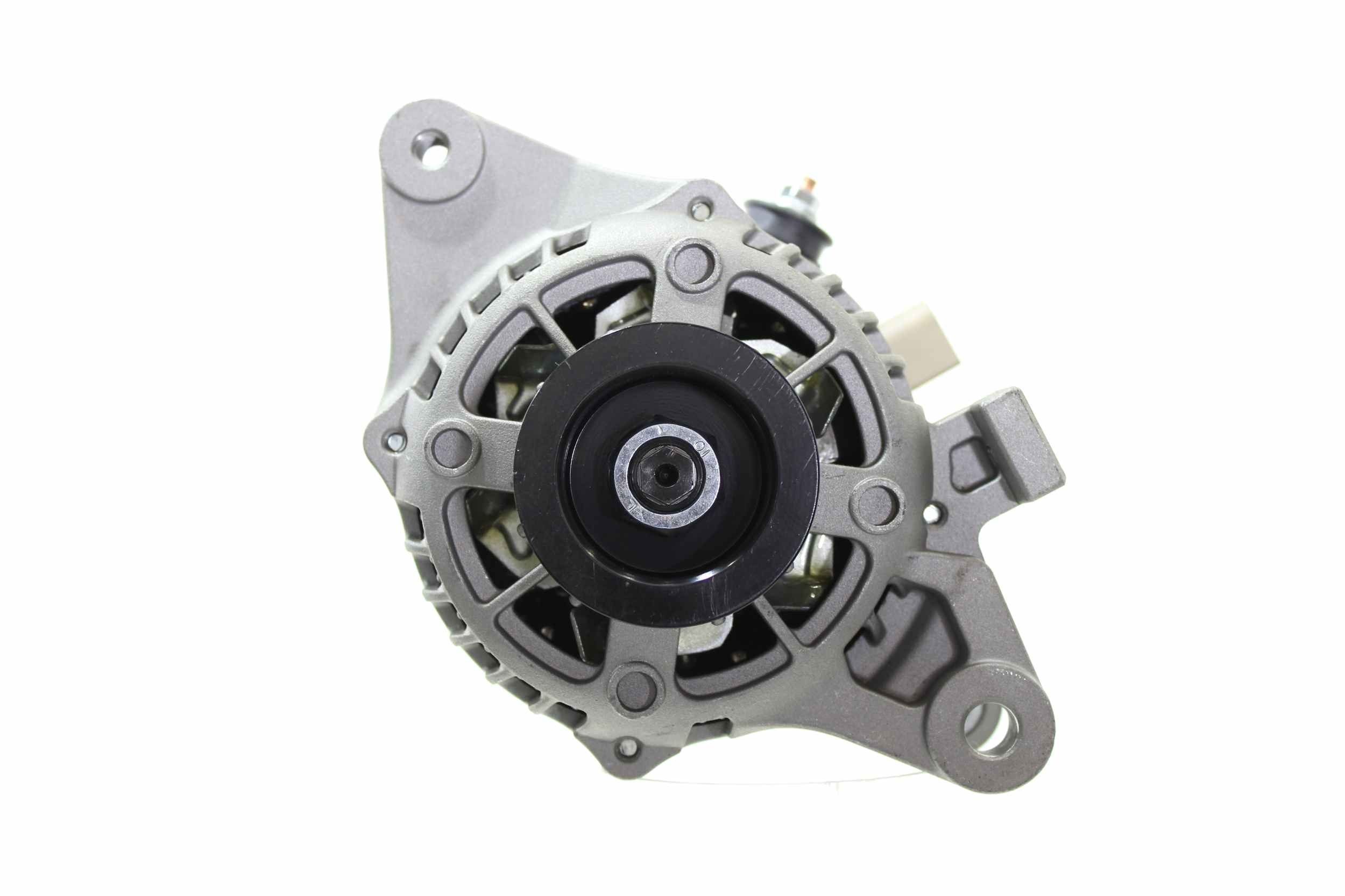 444073 ALANKO 12V, 80A Alternadores 10444073 comprar online