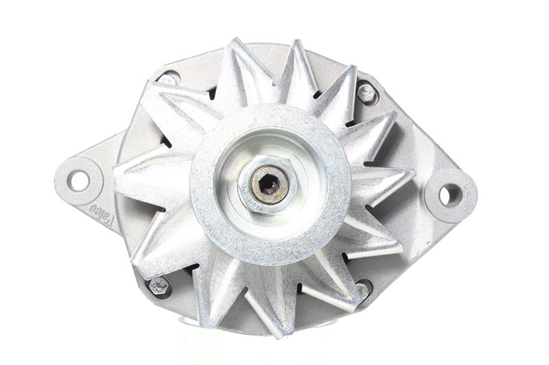 444108 10444108 Lichtmaschine ALANKO SA136