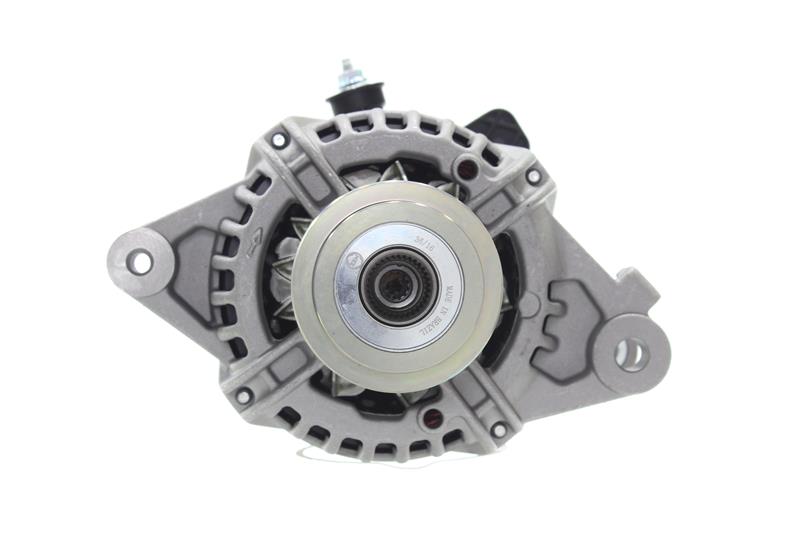 444110 10444110 Generátor ALANKO 27060 0N 030 TOYOTA