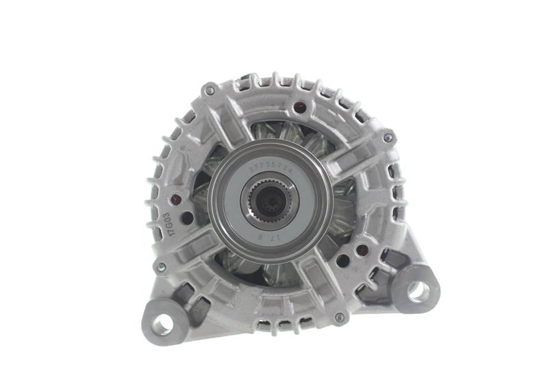 10444113 Alternador ALANKO LAND ROVER FREELANDER