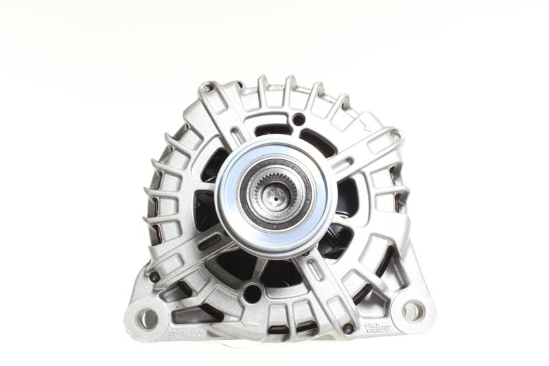 10444134 ALANKO Alternator Peugeot Partner K9