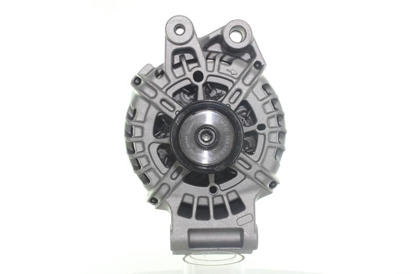acheter ALANKO 12V, 150A, B+(M8)/COM, Ø 51 mm 444143 Nombre de gorges: 6 Alternateur 10444143 à un bon prix