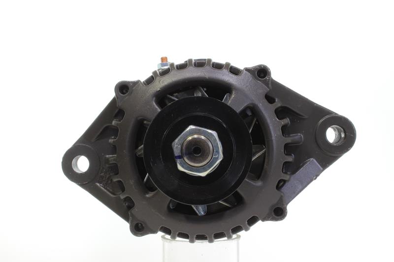 ALANKO 10444158 Lichtmaschine günstig im Online Shop