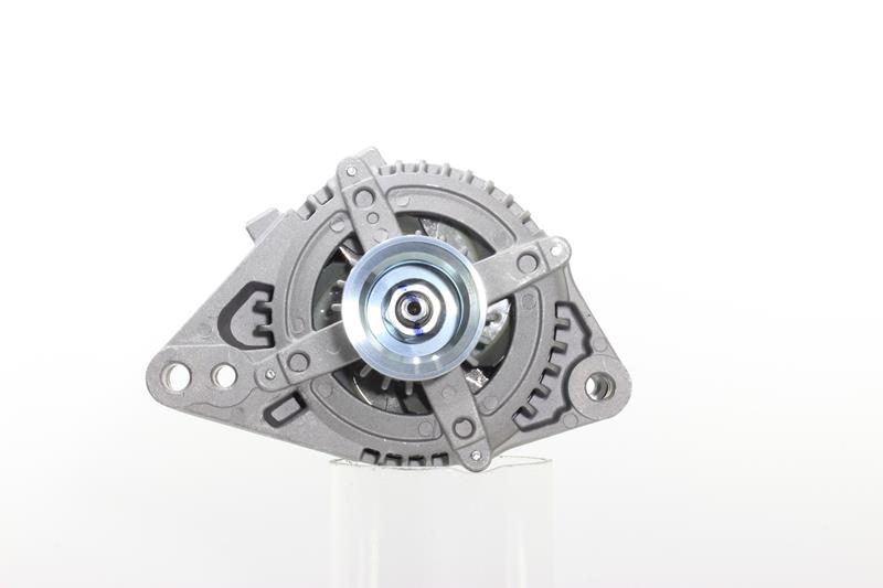 10444164 ALANKO Generaator TOYOTA