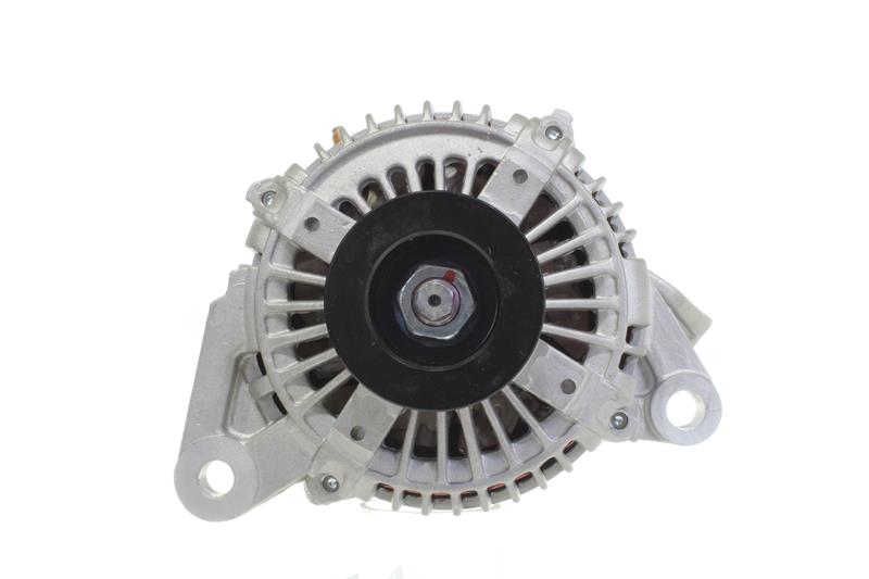 444173 10444173 Alternatore ALANKO 56041693AD