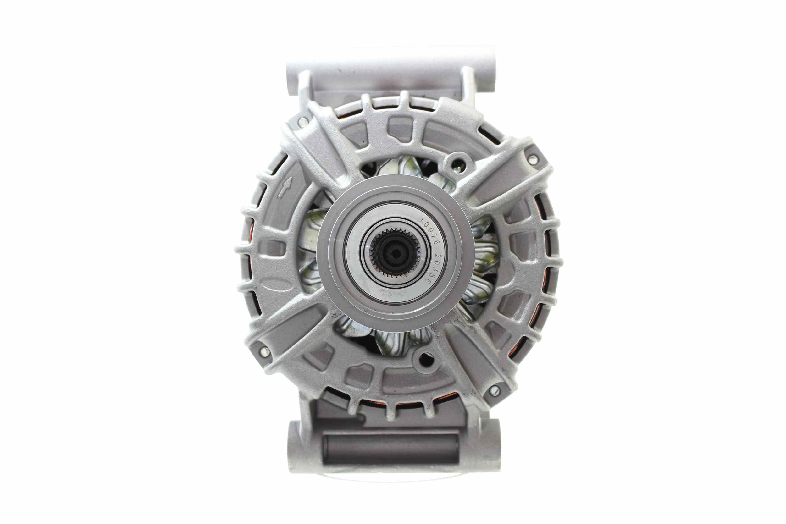 444177 10444177 Generatorfreilauf ALANKO 16 098 425 80 FORD