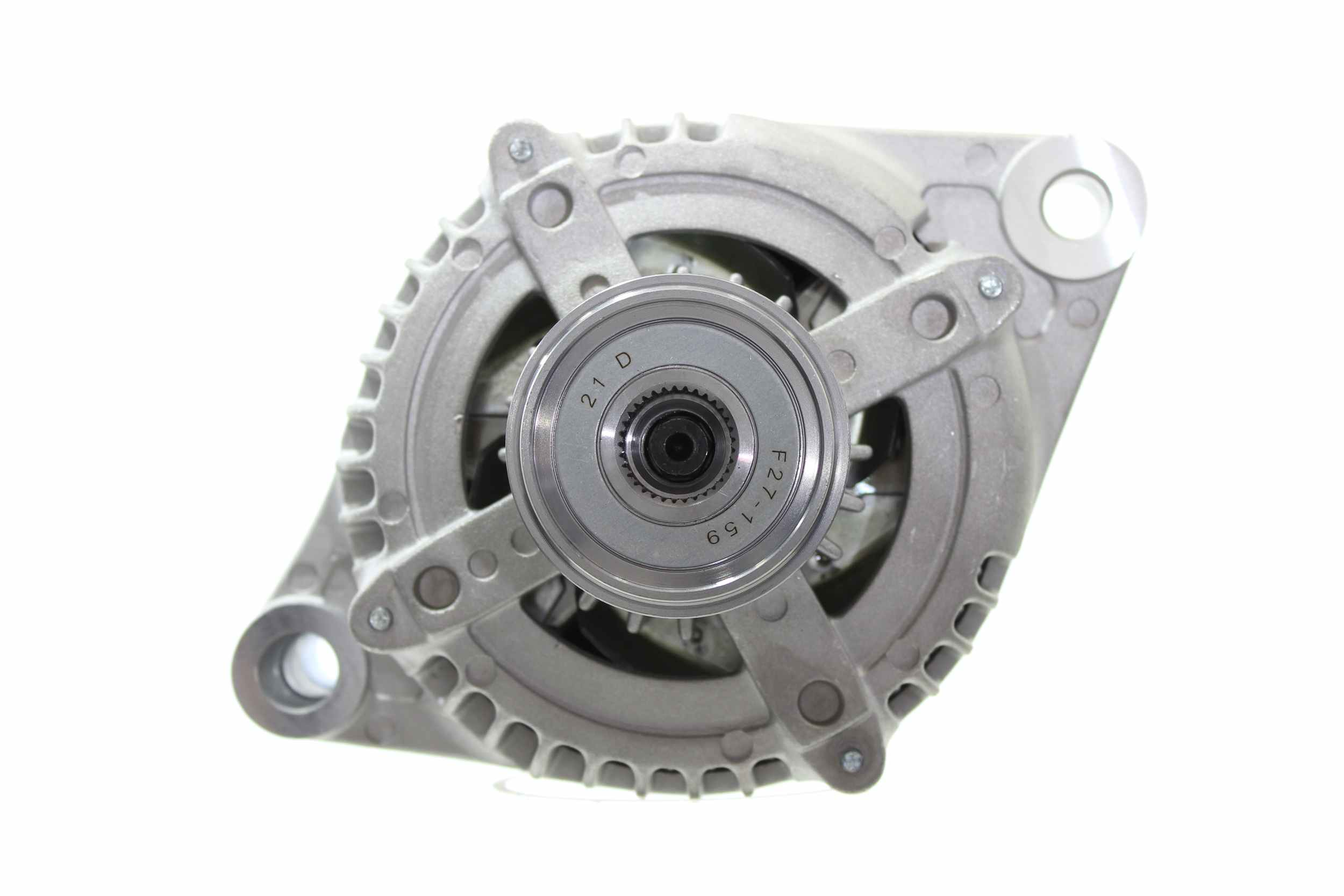 444178 10444178 Generaator ALANKO 52003623 JEEP